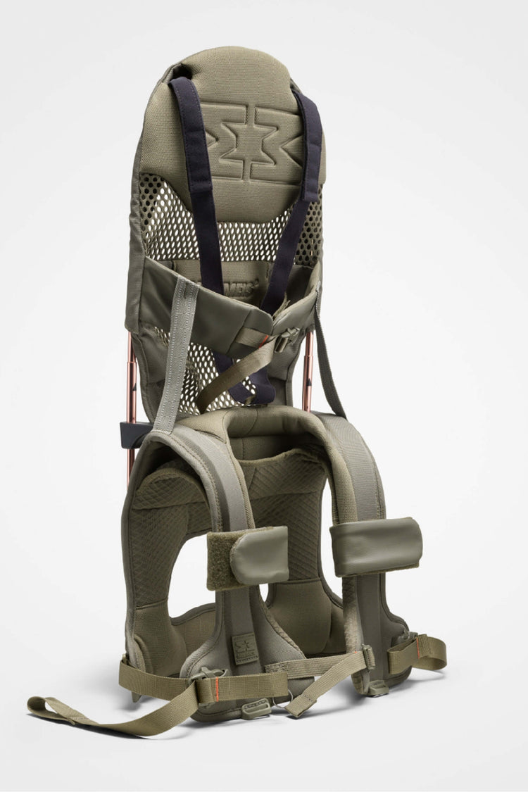 MiniMeis G5 Shoulder Carrier