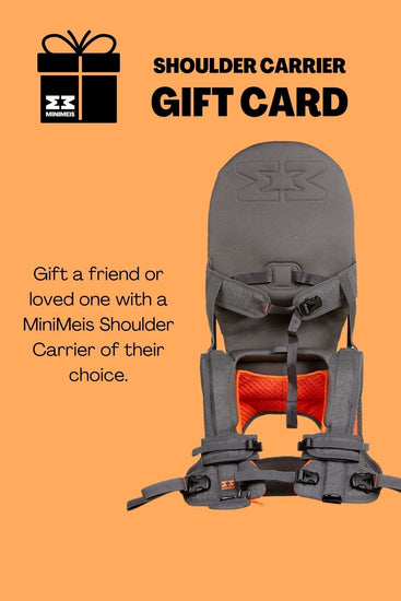 Variant: $189.00