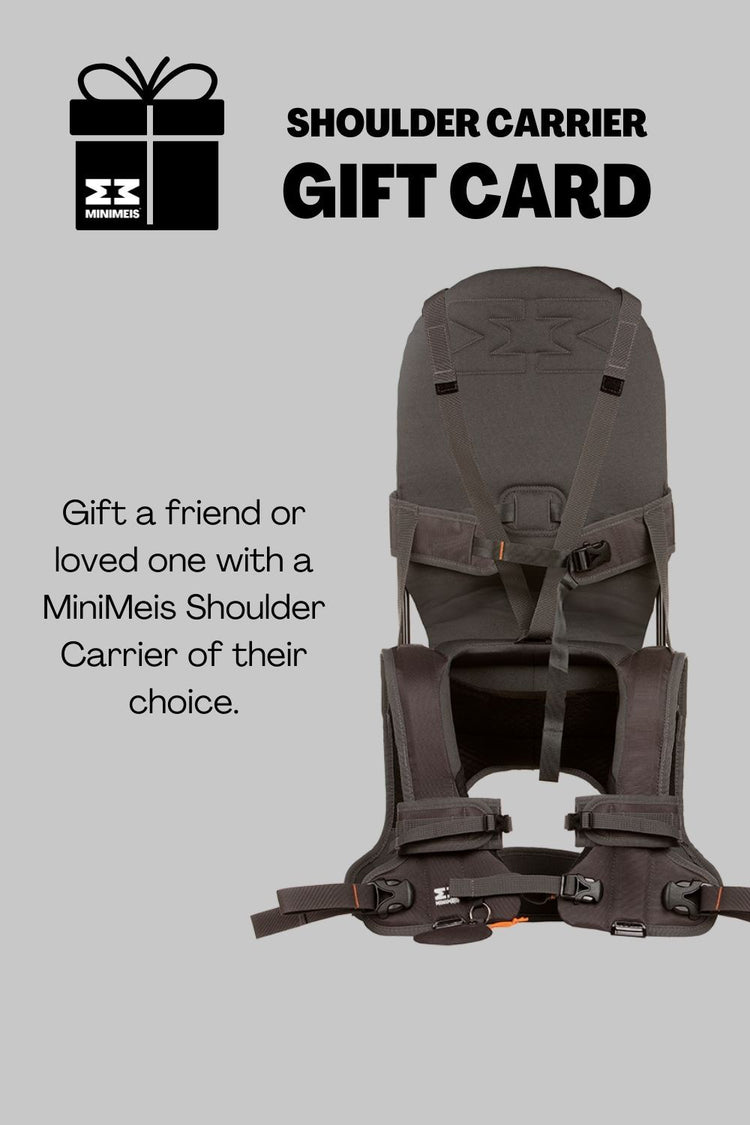 Variant: $189.00