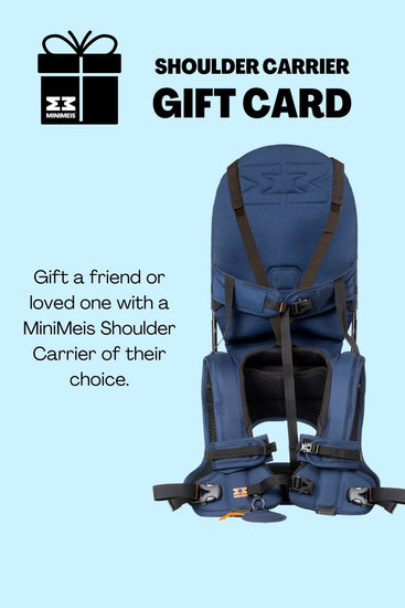Variant: $189.00