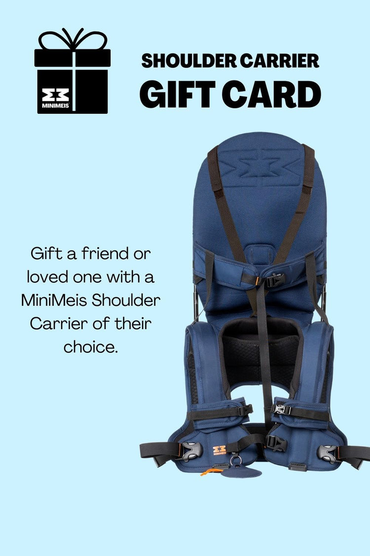 Variant: $189.00