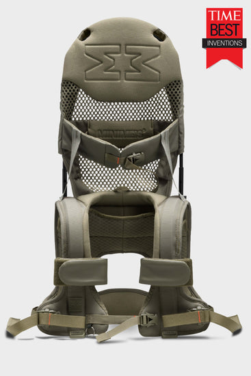 MiniMeis G5 Shoulder Carrier