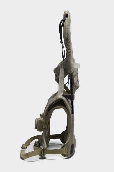 MiniMeis G5 Shoulder Carrier