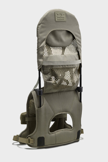 MiniMeis G5 Shoulder Carrier