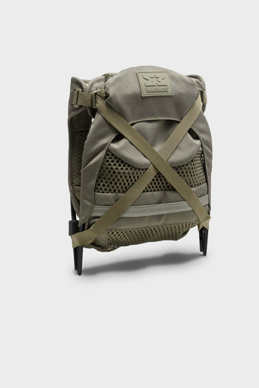 MiniMeis G5 Shoulder Carrier