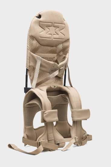 MINIMEIS ベビーキャリア MiniMeis G5 Shoulder Carrier