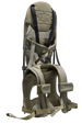 Olive Premium