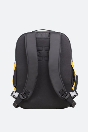 Xiaomi Air Jordan Backpack Sports Backpack School Bag Outdoor Travel Rucksack